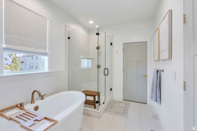 11147 S BINGHAM RIM RD, South Jordan, UT 84009