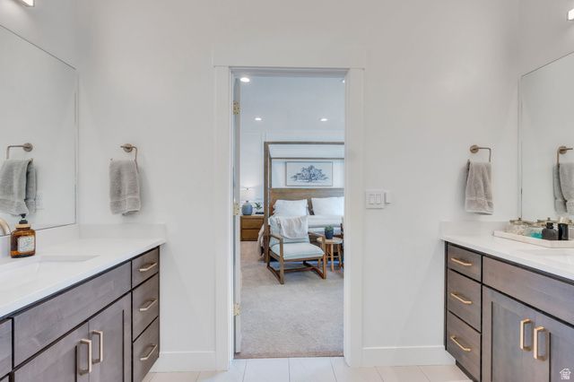 11147 S BINGHAM RIM RD, South Jordan, UT 84009