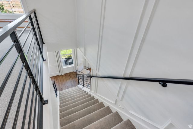 11147 S BINGHAM RIM RD, South Jordan, UT 84009
