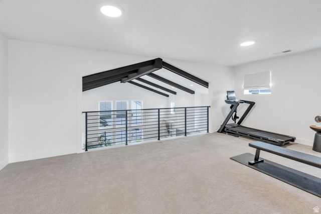 11147 S BINGHAM RIM RD, South Jordan, UT 84009