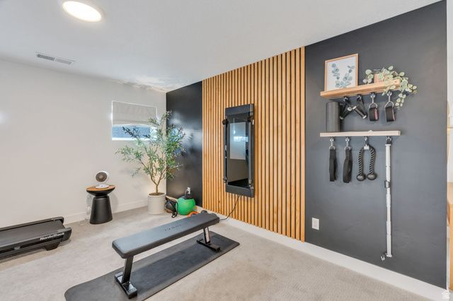11147 S BINGHAM RIM RD, South Jordan, UT 84009