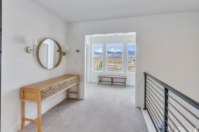 11147 S BINGHAM RIM RD, South Jordan, UT 84009