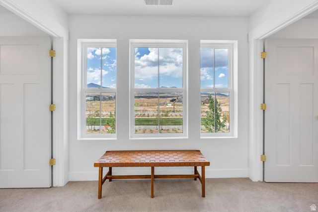11147 S BINGHAM RIM RD, South Jordan, UT 84009