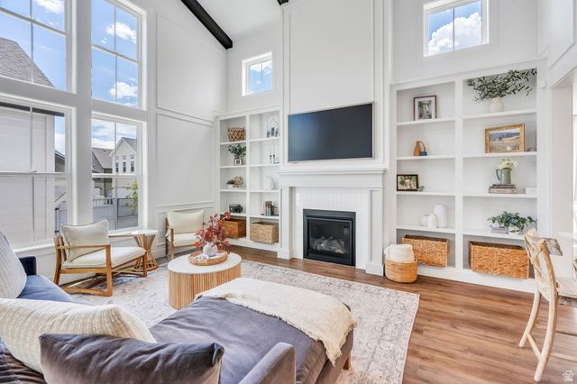 11147 S BINGHAM RIM RD, South Jordan, UT 84009