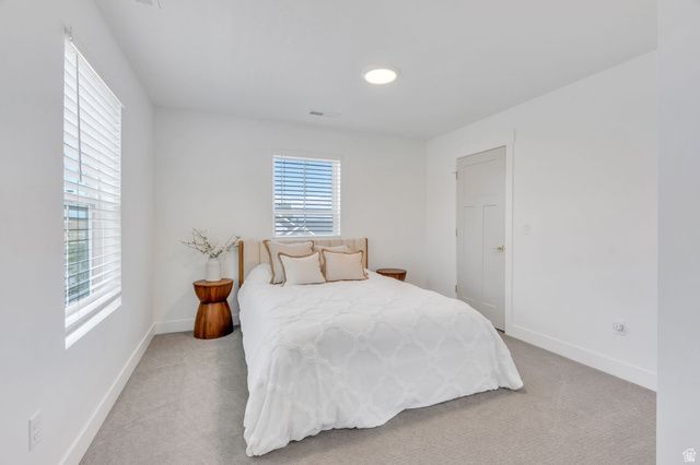 11147 S BINGHAM RIM RD, South Jordan, UT 84009