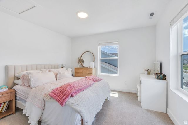11147 S BINGHAM RIM RD, South Jordan, UT 84009