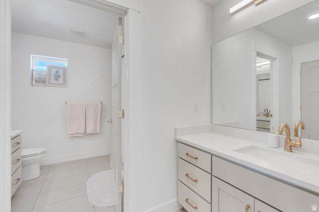 11147 S BINGHAM RIM RD, South Jordan, UT 84009