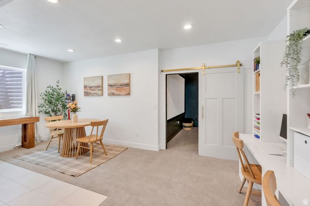 11147 S BINGHAM RIM RD, South Jordan, UT 84009