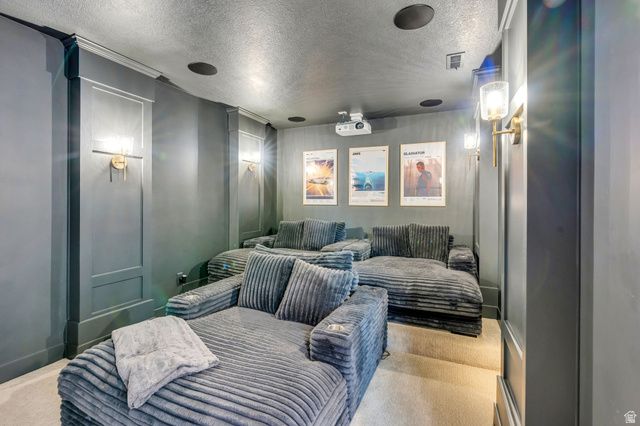 11147 S BINGHAM RIM RD, South Jordan, UT 84009