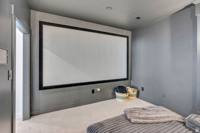 11147 S BINGHAM RIM RD, South Jordan, UT 84009
