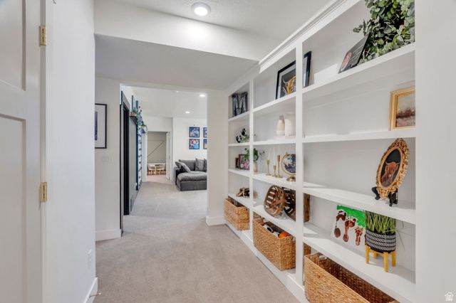 11147 S BINGHAM RIM RD, South Jordan, UT 84009