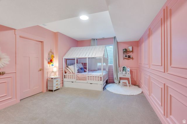 11147 S BINGHAM RIM RD, South Jordan, UT 84009