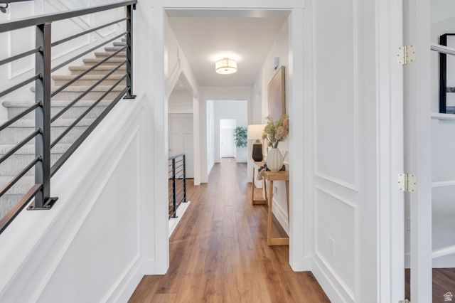 11147 S BINGHAM RIM RD, South Jordan, UT 84009