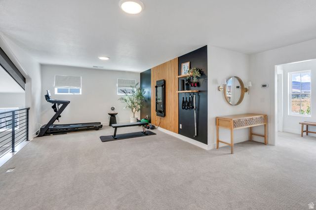 11147 S BINGHAM RIM RD, South Jordan, UT 84009