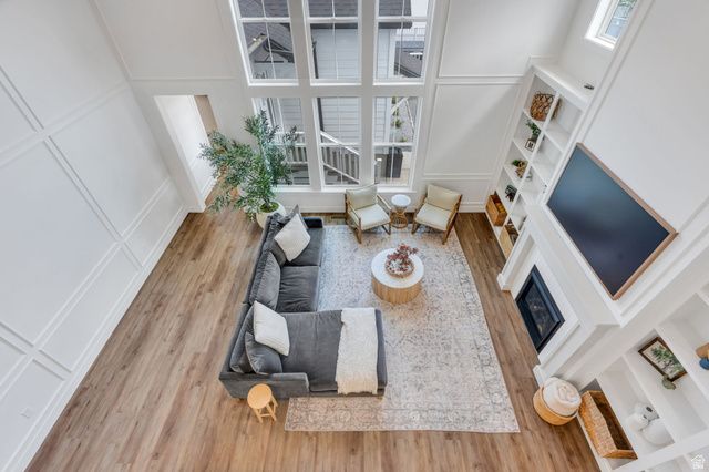11147 S BINGHAM RIM RD, South Jordan, UT 84009
