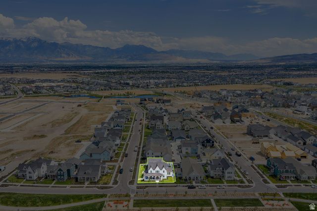 11147 S BINGHAM RIM RD, South Jordan, UT 84009