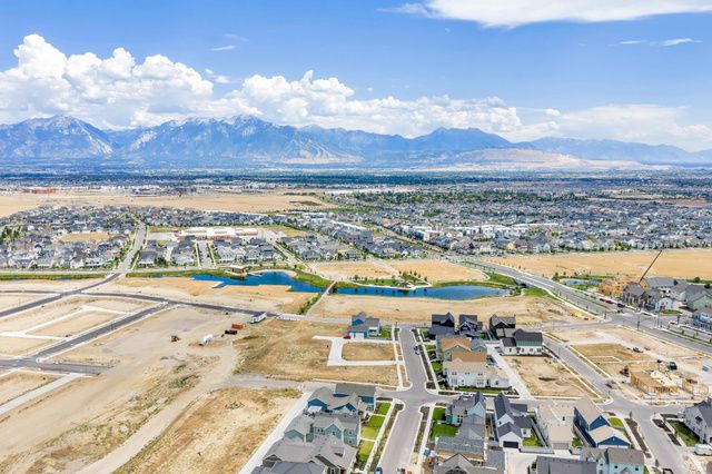 11147 S BINGHAM RIM RD, South Jordan, UT 84009
