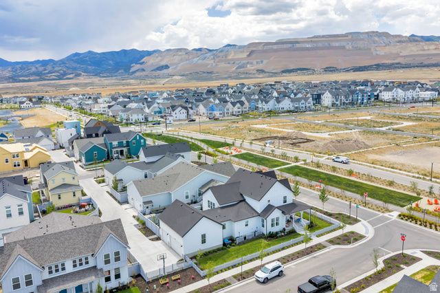 11147 S BINGHAM RIM RD, South Jordan, UT 84009