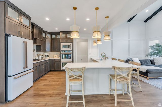 11147 S BINGHAM RIM RD, South Jordan, UT 84009