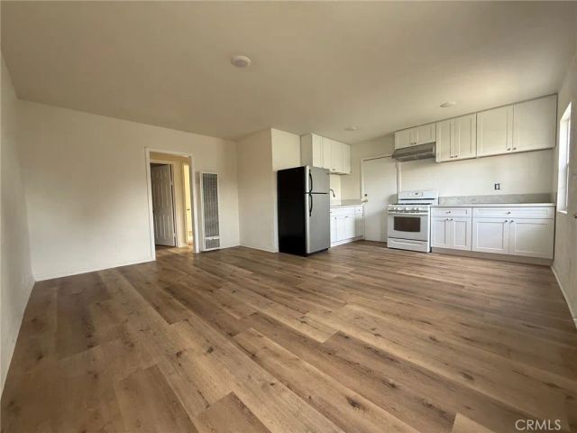 10206 S Vermont, Los Angeles, CA 90044