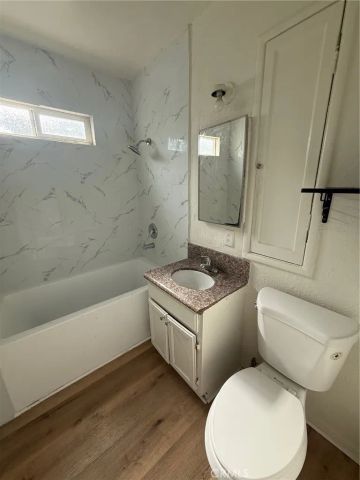 10206 S Vermont, Los Angeles, CA 90044