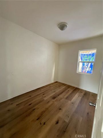 10206 S Vermont, Los Angeles, CA 90044