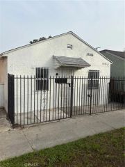 10206 S Vermont, Los Angeles, CA 90044