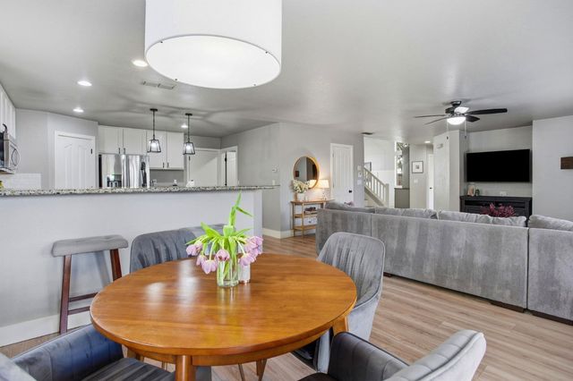 2675 Mallard Way, Lincoln, CA 95648