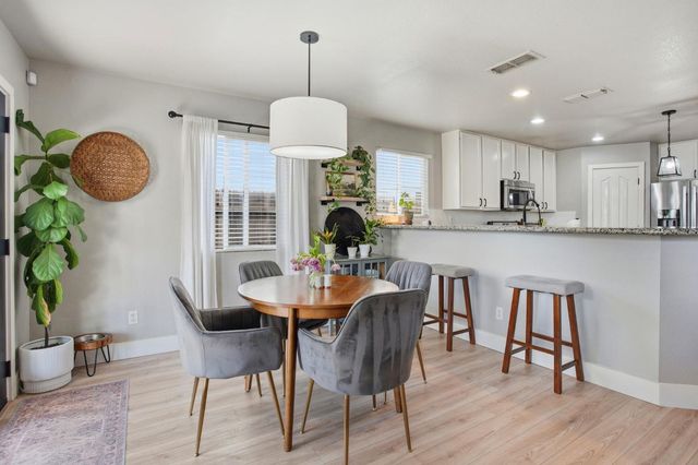 2675 Mallard Way, Lincoln, CA 95648