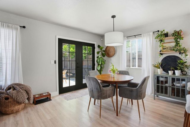 2675 Mallard Way, Lincoln, CA 95648