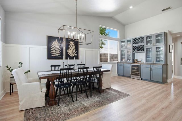 2675 Mallard Way, Lincoln, CA 95648