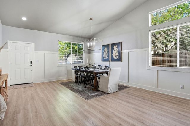2675 Mallard Way, Lincoln, CA 95648