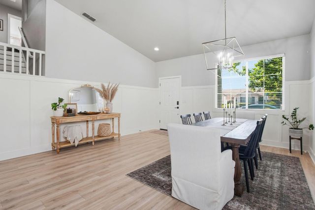 2675 Mallard Way, Lincoln, CA 95648