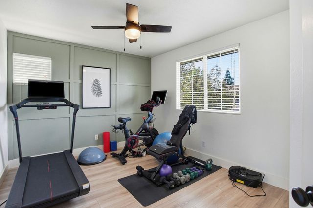 2675 Mallard Way, Lincoln, CA 95648