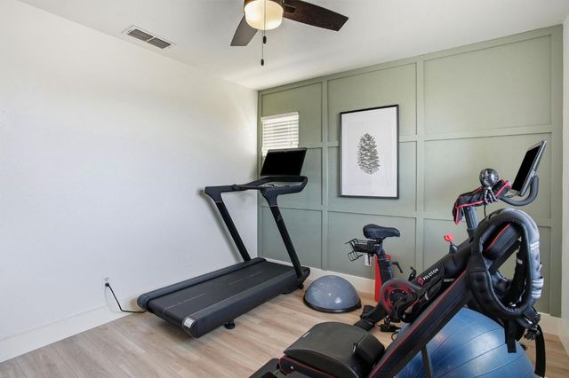 2675 Mallard Way, Lincoln, CA 95648