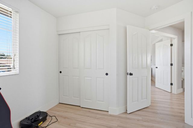 2675 Mallard Way, Lincoln, CA 95648