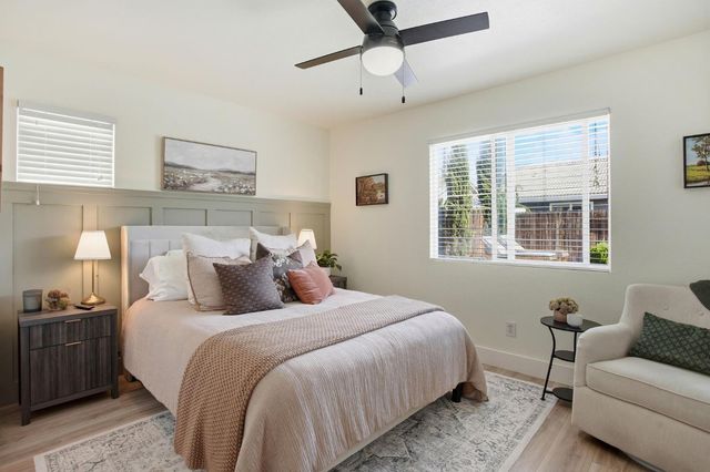 2675 Mallard Way, Lincoln, CA 95648