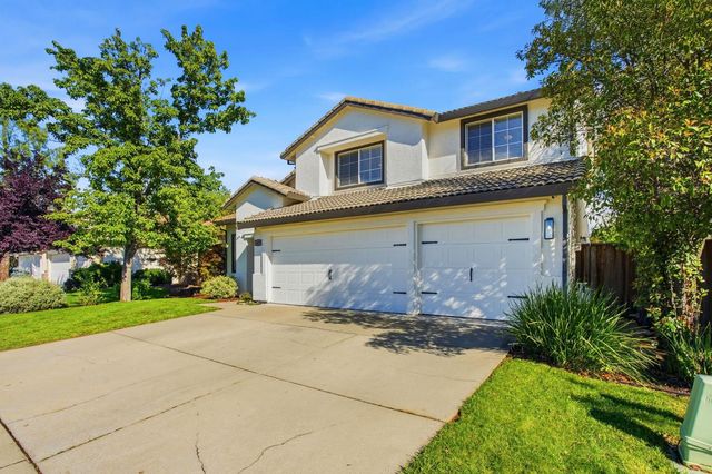2675 Mallard Way, Lincoln, CA 95648