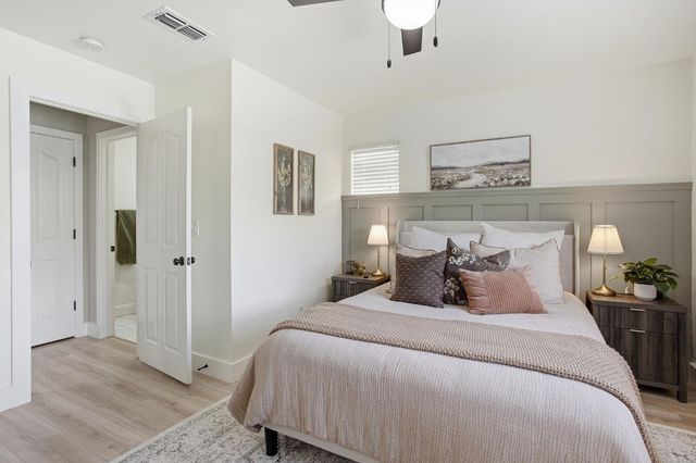 2675 Mallard Way, Lincoln, CA 95648