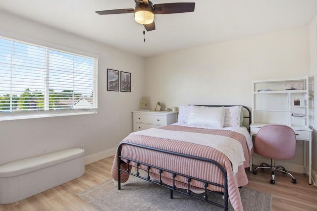 2675 Mallard Way, Lincoln, CA 95648