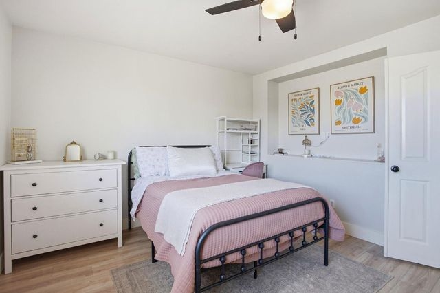 2675 Mallard Way, Lincoln, CA 95648