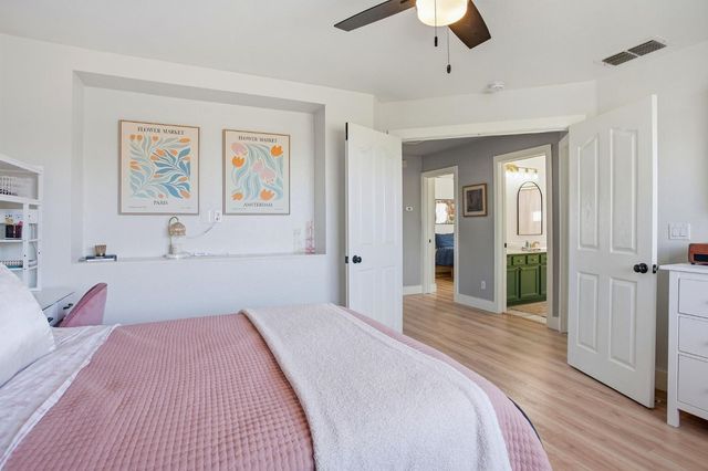 2675 Mallard Way, Lincoln, CA 95648