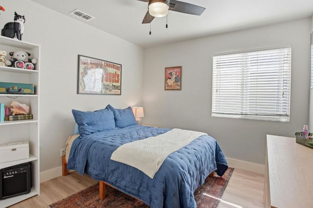 2675 Mallard Way, Lincoln, CA 95648