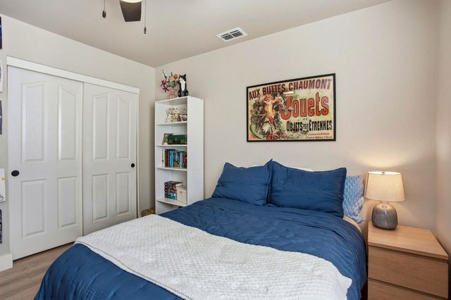 2675 Mallard Way, Lincoln, CA 95648