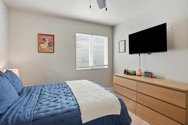 2675 Mallard Way, Lincoln, CA 95648