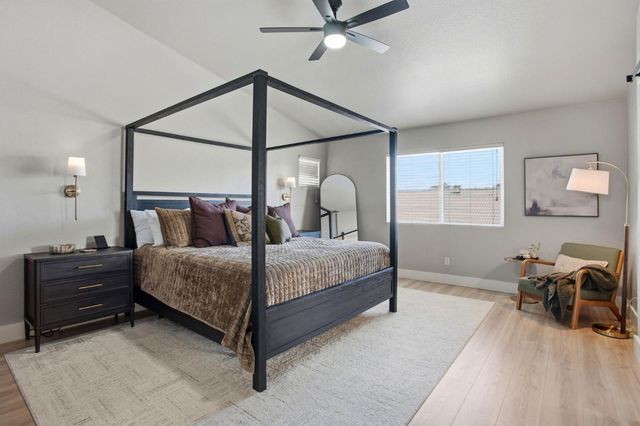 2675 Mallard Way, Lincoln, CA 95648