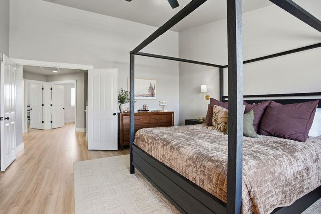 2675 Mallard Way, Lincoln, CA 95648