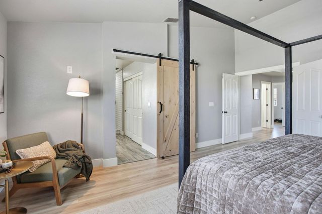 2675 Mallard Way, Lincoln, CA 95648