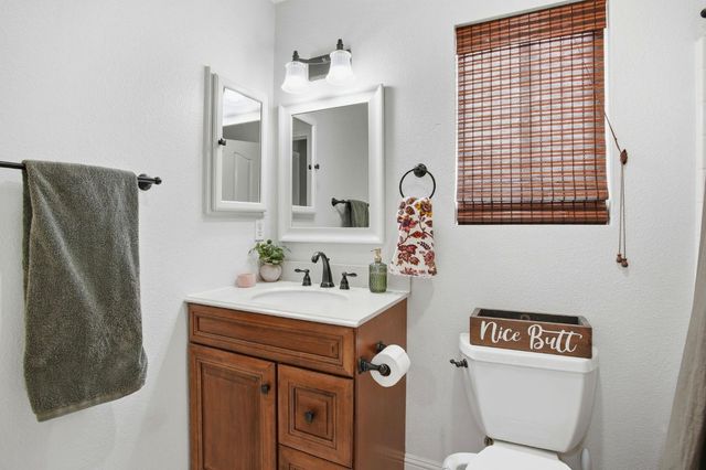 2675 Mallard Way, Lincoln, CA 95648