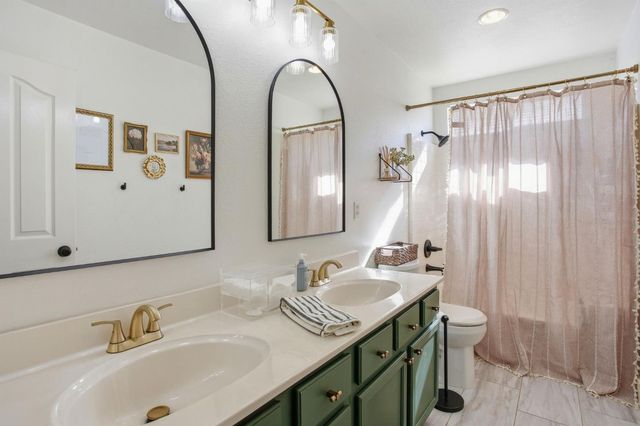 2675 Mallard Way, Lincoln, CA 95648